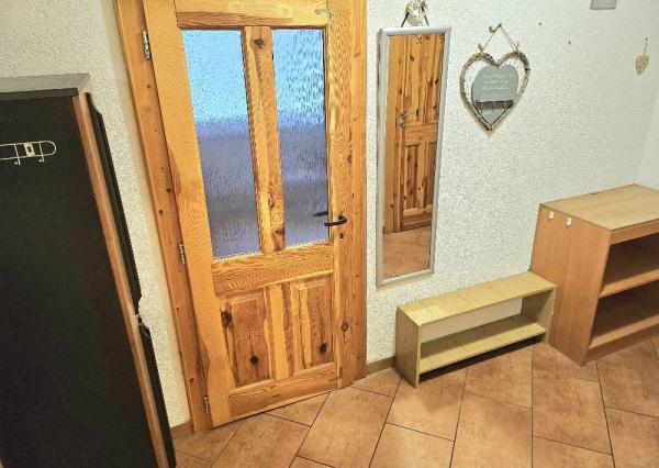 3 izbový byt Bánovce nad Bebravou / SEVER / ZARIADENÝ /KOMPLETNÁ REKON