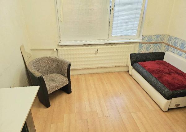 3 izbový byt Bánovce nad Bebravou / SEVER / ZARIADENÝ /KOMPLETNÁ REKON