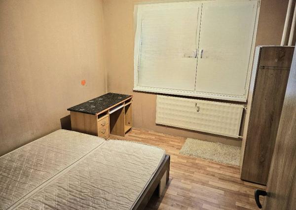 3 izbový byt Bánovce nad Bebravou / SEVER / ZARIADENÝ /KOMPLETNÁ REKON