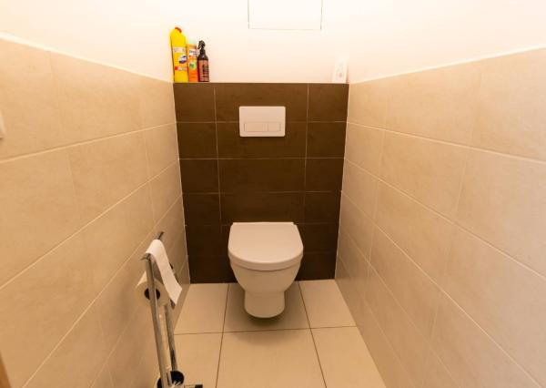 Krásny 3-izb. s balkónom, 71m².na Bajkalskej v Novom Ružinov