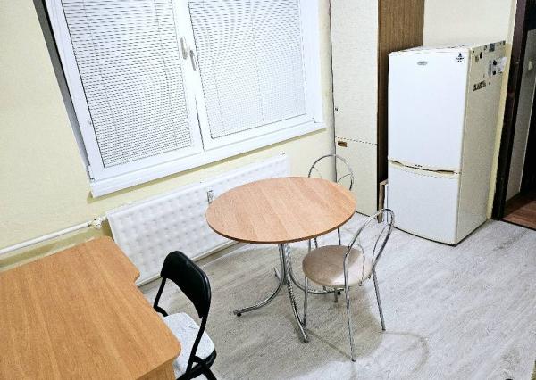 2,5 izbový byt Bánovce nad Bebravou / CENTRUM- STRED / KOMPLETNÁ REKNŠ