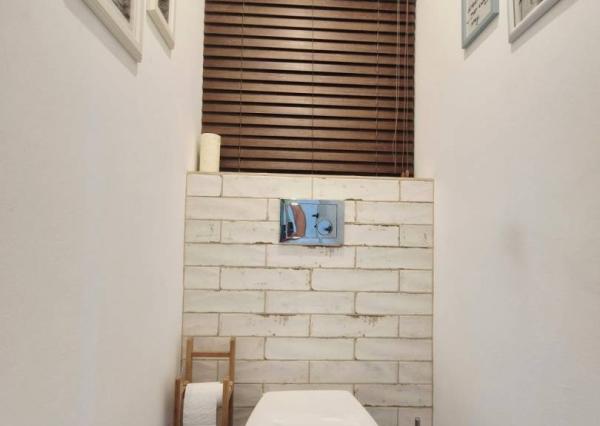 Na prenájom 3-izbový byt s lodžiou, 74 m², Pri Kríži., Dúbravka