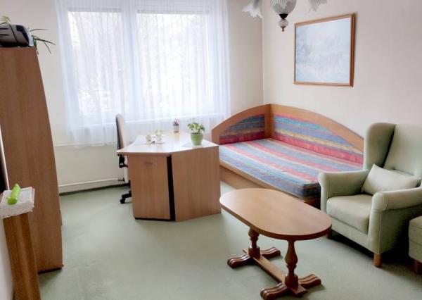 Veľký 3-izbový byt 85m2 s loggiou, Piešťany