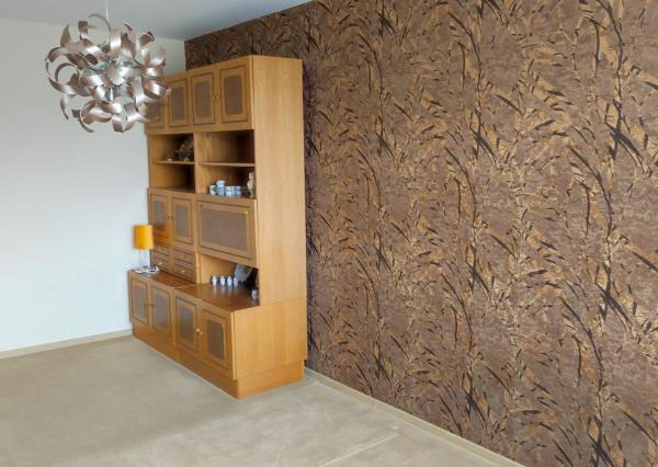 Veľký 3-izbový byt 85m2 s loggiou, Piešťany