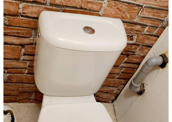 Veľký 3-izbový byt 85m2 s loggiou, Piešťany