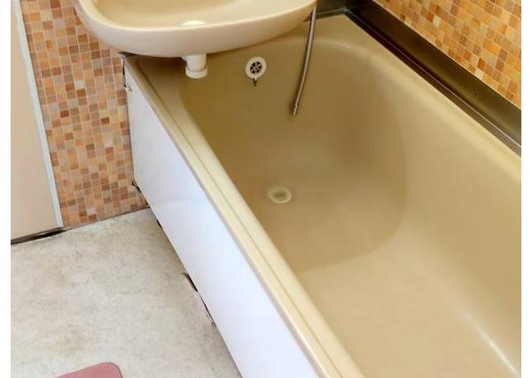 Veľký 3-izbový byt 85m2 s loggiou, Piešťany