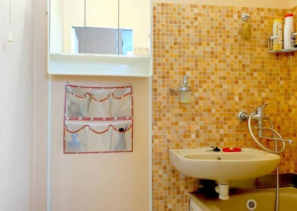 Veľký 3-izbový byt 85m2 s loggiou, Piešťany