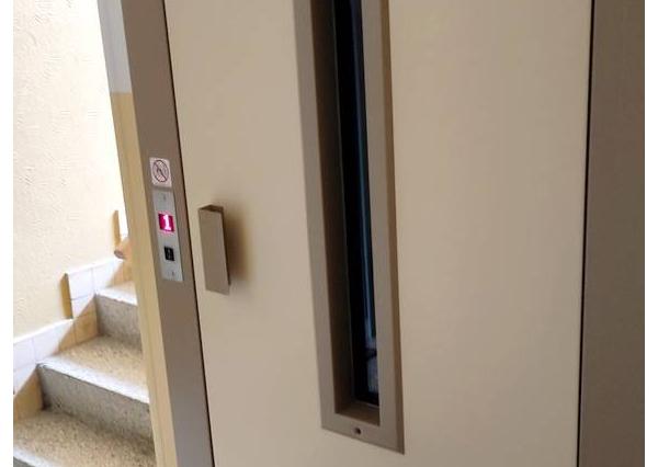 Veľký 3-izbový byt 85m2 s loggiou, Piešťany