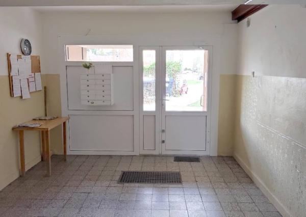 Veľký 3-izbový byt 85m2 s loggiou, Piešťany