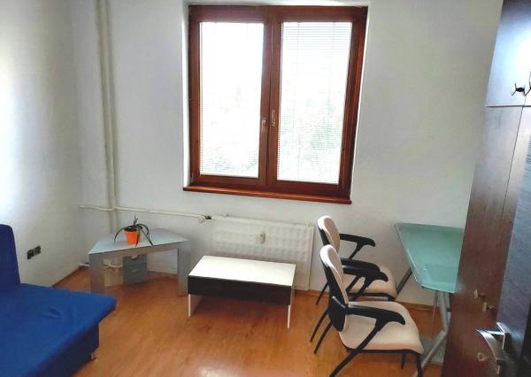 PRENÁJOM   |   ZARIADENÝ 3 IZBOVÝ BYT S LOGGIOU 68 M2, TRNAVA, Tehelná