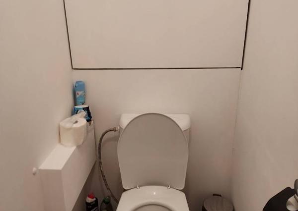 PRENÁJOM   |   ZARIADENÝ 3 IZBOVÝ BYT S LOGGIOU 68 M2, TRNAVA, Tehelná