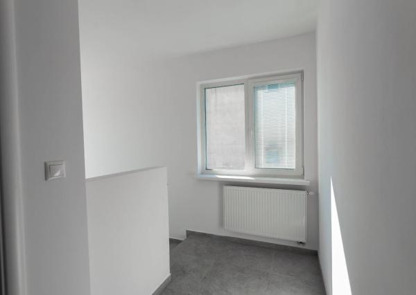 Na predaj 4-izbový rodinný dom 207 m², pozemok 331 m², Koválov, Senica