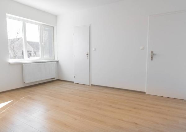 Na predaj 4-izbový rodinný dom 207 m², pozemok 331 m², Koválov, Senica