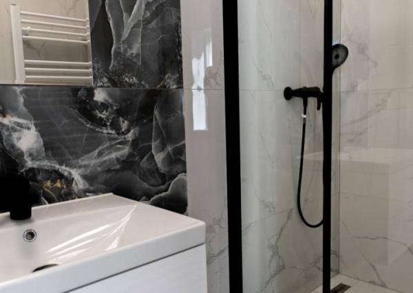 Na predaj 4-izbový rodinný dom 207 m², pozemok 331 m², Koválov, Senica