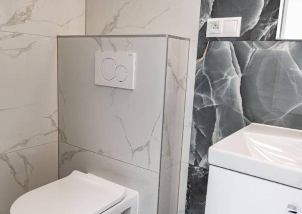 Na predaj 4-izbový rodinný dom 207 m², pozemok 331 m², Koválov, Senica