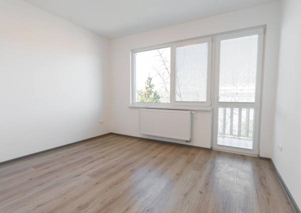 Na predaj 4-izbový rodinný dom 207 m², pozemok 331 m², Koválov, Senica