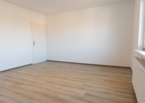 Na predaj 4-izbový rodinný dom 207 m², pozemok 331 m², Koválov, Senica