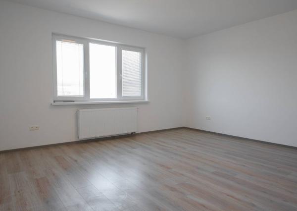 Na predaj 4-izbový rodinný dom 207 m², pozemok 331 m², Koválov, Senica