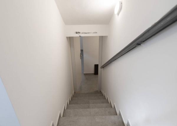 Na predaj 4-izbový rodinný dom 207 m², pozemok 331 m², Koválov, Senica