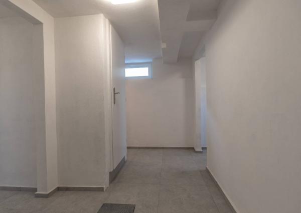 Na predaj 4-izbový rodinný dom 207 m², pozemok 331 m², Koválov, Senica