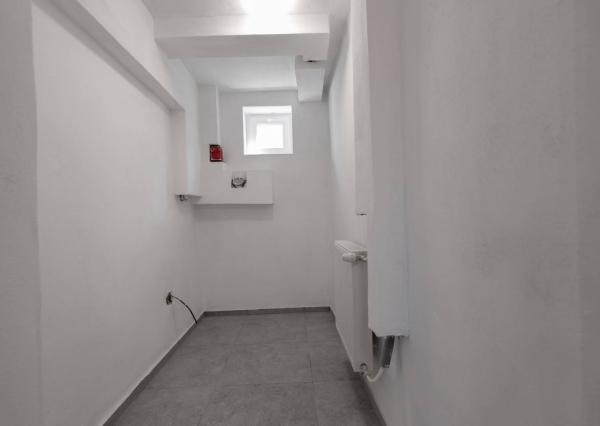 Na predaj 4-izbový rodinný dom 207 m², pozemok 331 m², Koválov, Senica