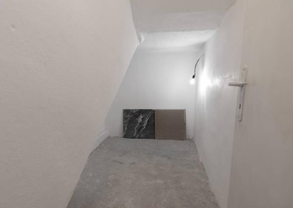 Na predaj 4-izbový rodinný dom 207 m², pozemok 331 m², Koválov, Senica