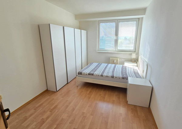 Kompletne zariadený 2-izbový byt na prenájom v Piešťanoch