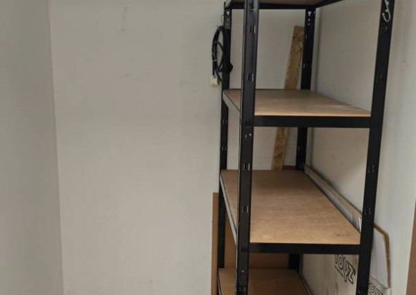 Kompletne zariadený 2-izbový byt na prenájom v Piešťanoch