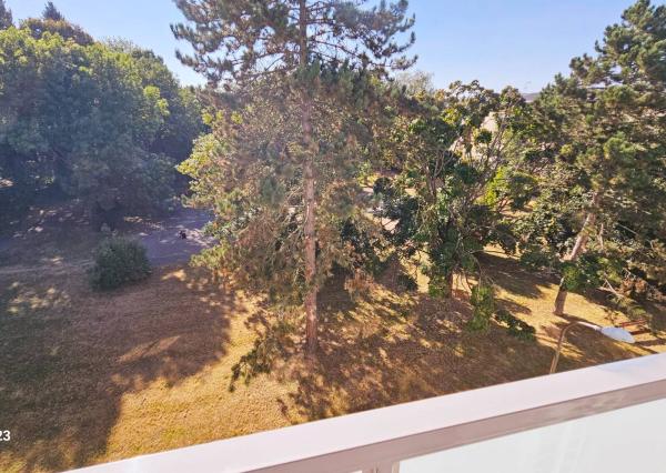 *NA PRENÁJOM* Zariadený 3-izbový byt s loggiou v srdci Piešťan !!