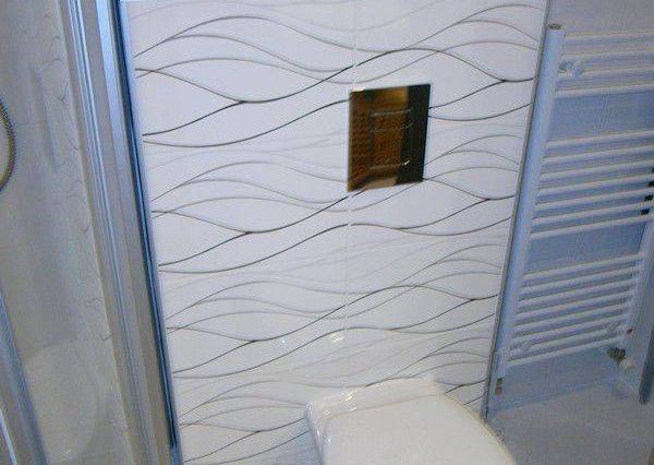 Na prenájom 2 izbový byt s parkovacím miestom, Piešťany.