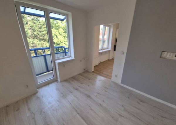 Predaj 3izb byt-Nová Dubnica