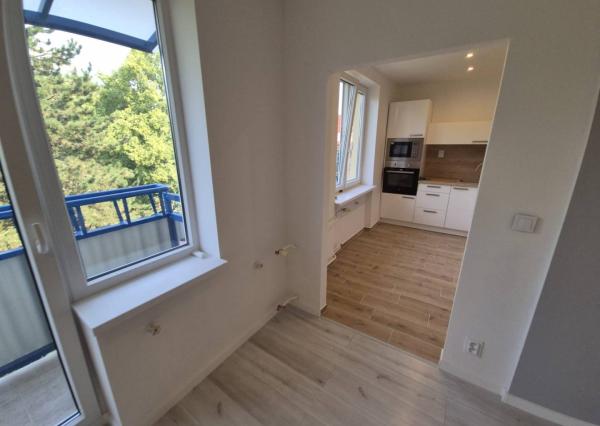 Predaj 3izb byt-Nová Dubnica