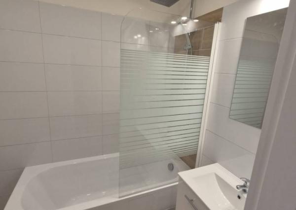 Predaj 3izb byt-Nová Dubnica