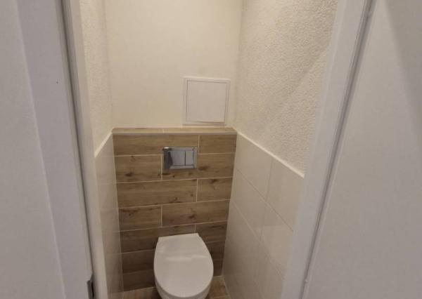 Predaj 3izb byt-Nová Dubnica