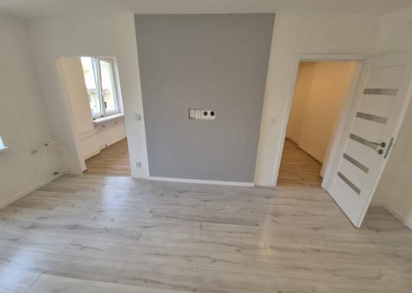 Predaj 3izb byt-Nová Dubnica