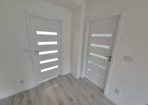 Predaj 3izb byt-Nová Dubnica