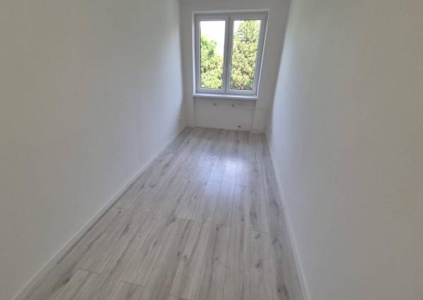 Predaj 3izb byt-Nová Dubnica