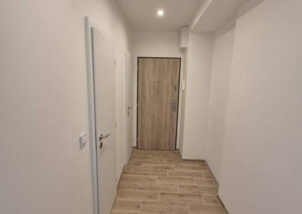 Predaj 3izb byt-Nová Dubnica