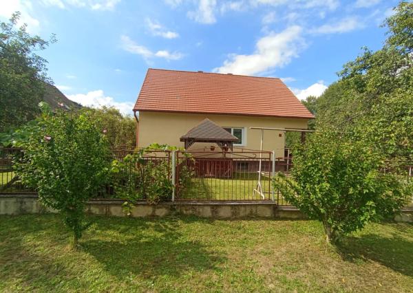 Predám Rodinný Dom Ilava, SKALA