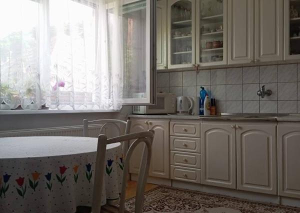 Predám Rodinný Dom Ilava, SKALA