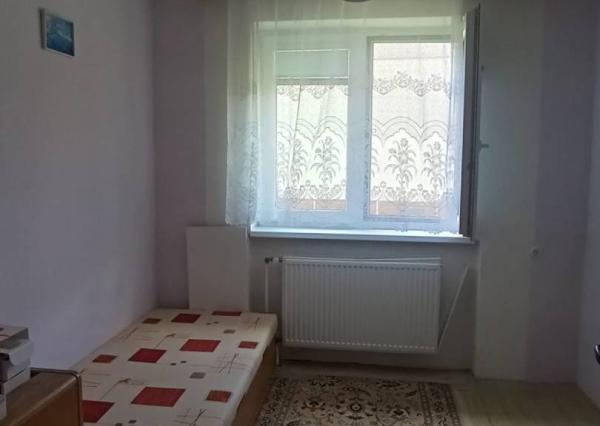 Predám Rodinný Dom Ilava, SKALA