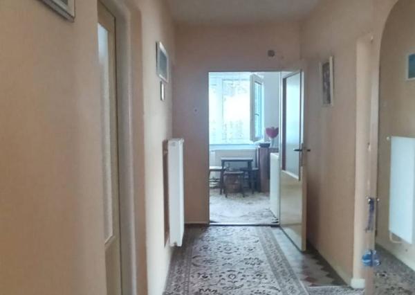 Predám Rodinný Dom Ilava, SKALA