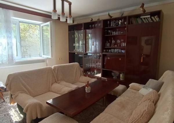 Predám Rodinný Dom Ilava, SKALA