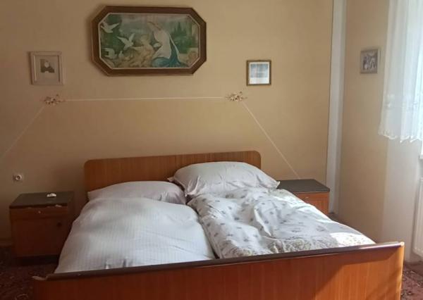 Predám Rodinný Dom Ilava, SKALA