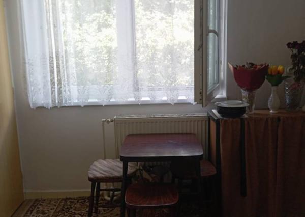 Predám Rodinný Dom Ilava, SKALA