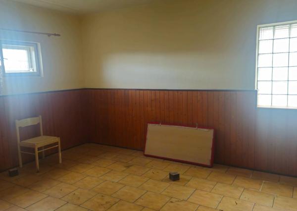 Pohostinstvo v obci Beluša-Podhorie 220m2