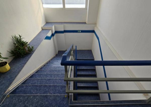 Voľná kancelária 45,5 m² na prenájom - Piešťany, Vajanského