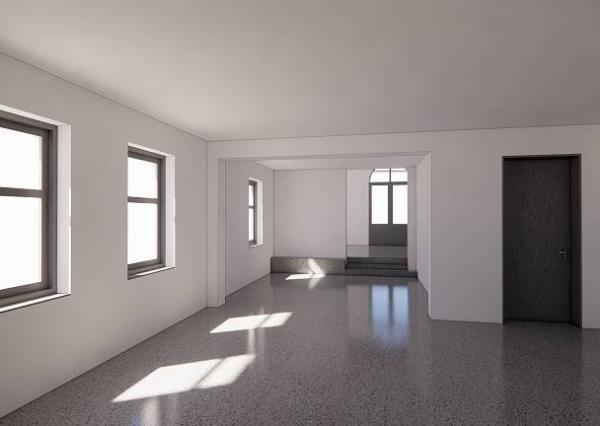 REZERVOVANÉ !  - Podnikateľský objekt VRBOVÉ 