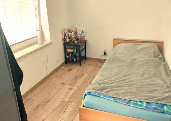 Dvojgeneračné bývanie - 2x Rodinný dom Nitrianska Blatnica