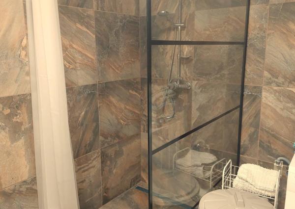 Dvojgeneračné bývanie - 2x Rodinný dom Nitrianska Blatnica